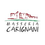 Masseria Carignani